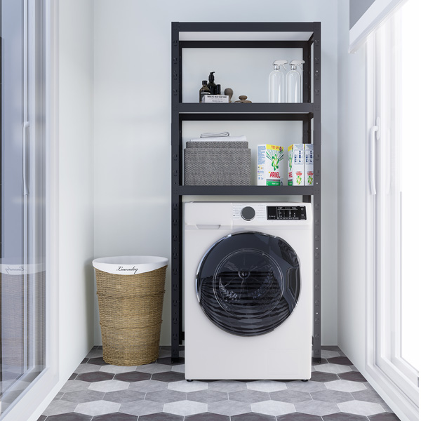 상품이미지 최대 사이즈