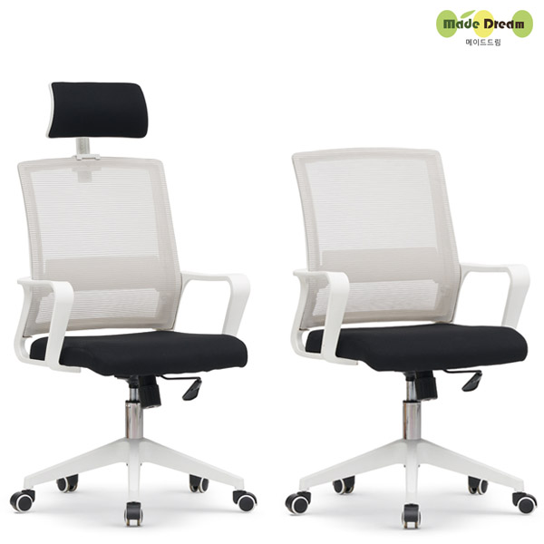 상품이미지 최대 사이즈