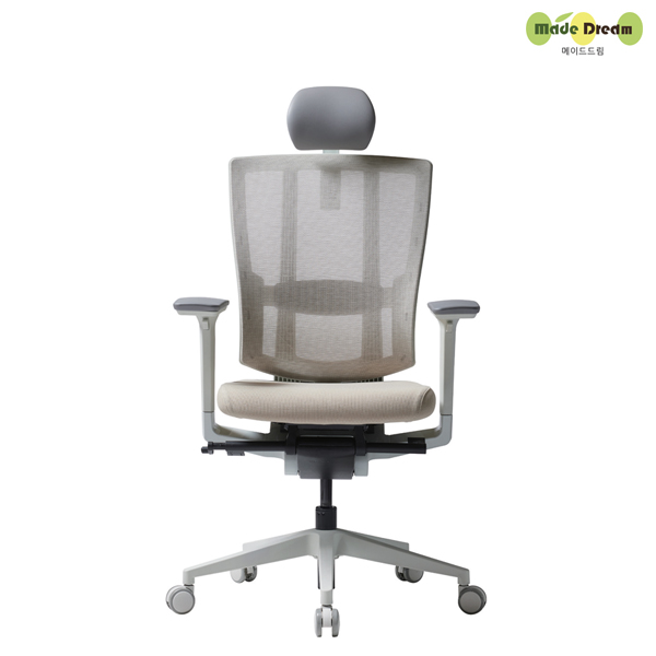 상품이미지 최대 사이즈