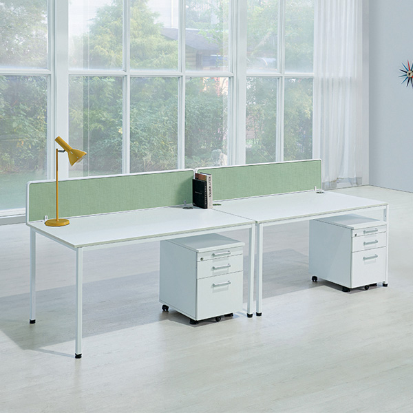 상품이미지 최대 사이즈