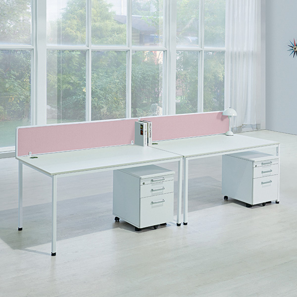 상품이미지 최대 사이즈