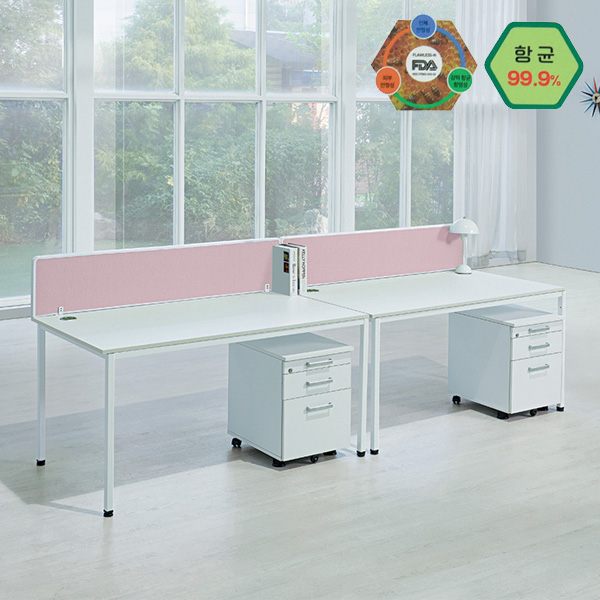 상품이미지 최대 사이즈