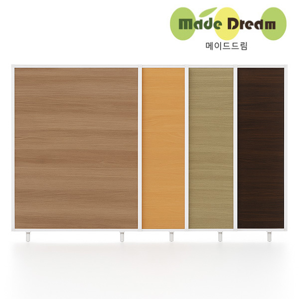 상품이미지 최대 사이즈