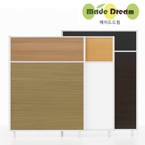 상품이미지 최대 사이즈