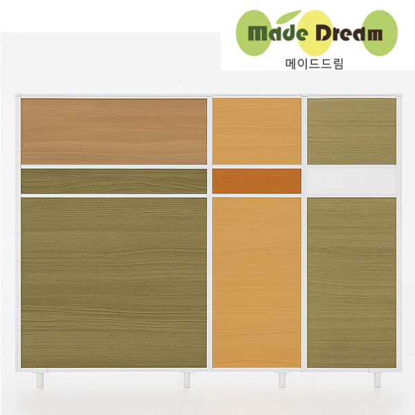 상품이미지 최대 사이즈