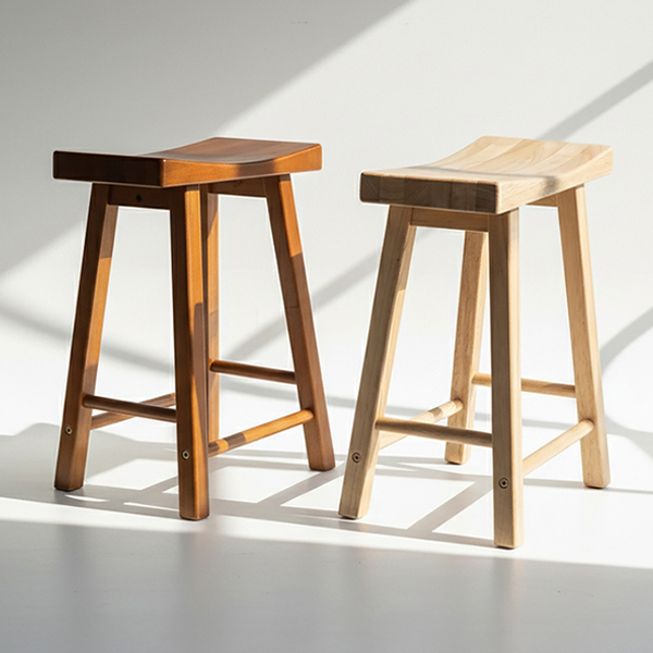 상품이미지 최대 사이즈