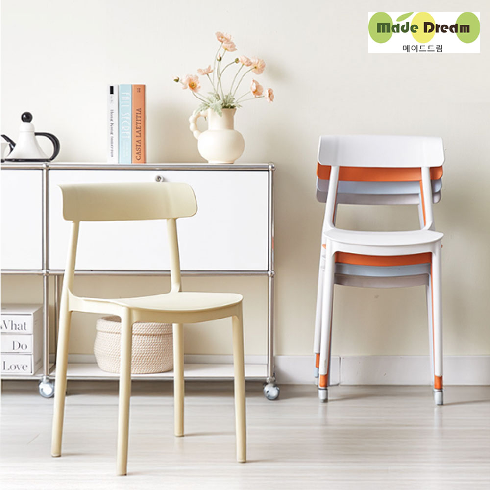 상품이미지 최대 사이즈