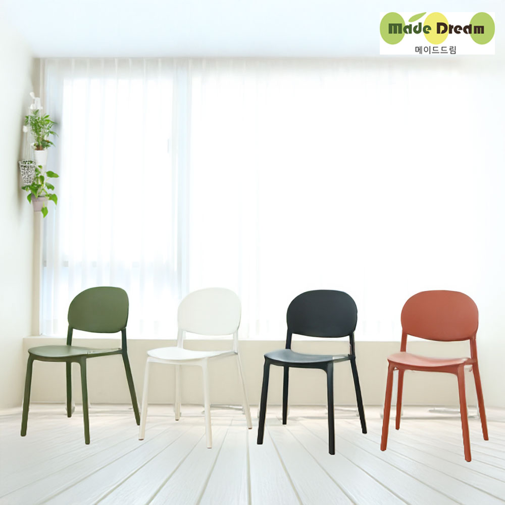 상품이미지 최대 사이즈