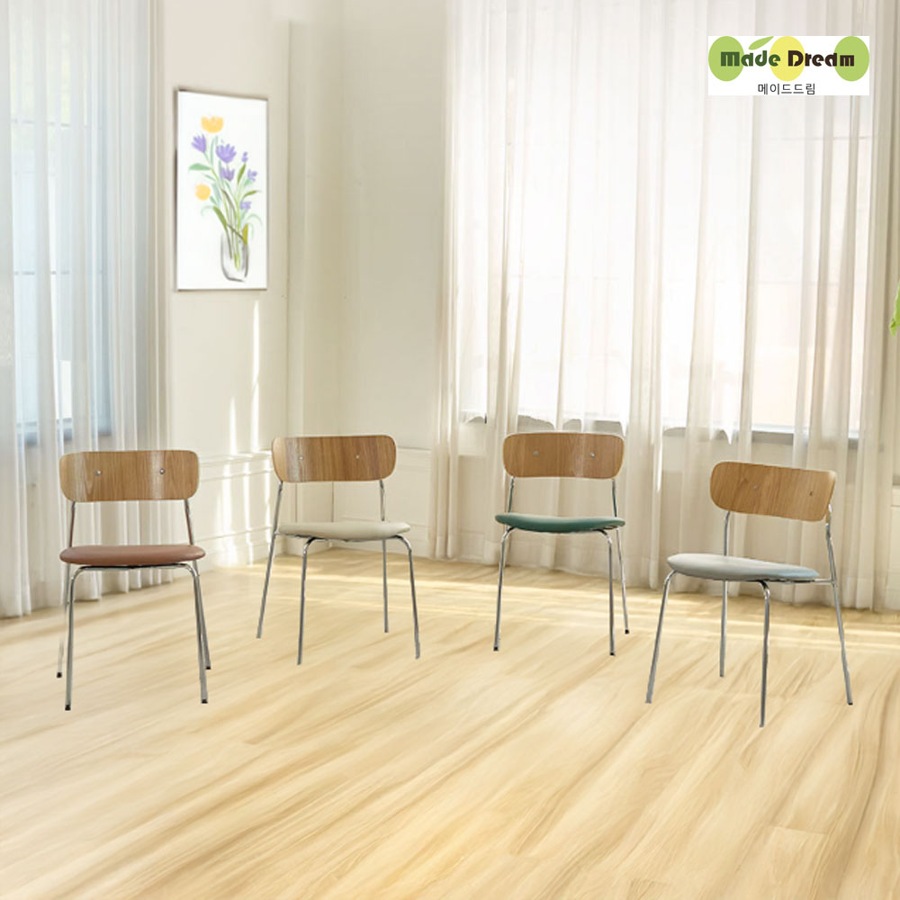 상품이미지 최대 사이즈