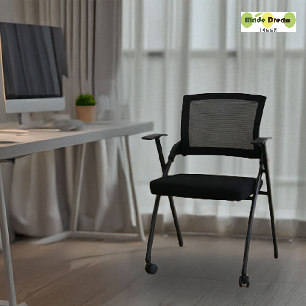 상품이미지 최대 사이즈