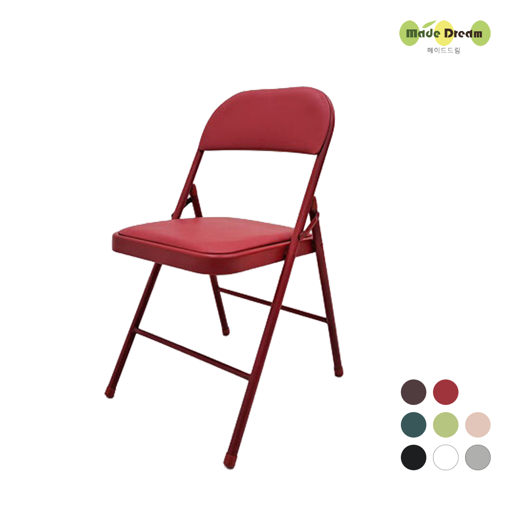 상품이미지 최대 사이즈