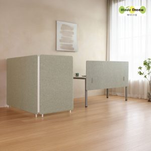 [MPO] 32T 세미파티션 스크린파티션 H1200 H715 W400 600 700 800 900 1000 1200 1400 1600 1800