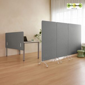 [MPO] 32T 세미파티션 스크린파티션 H1200 H715 W400 600 700 800 900 1000 1200 1400 1600 1800