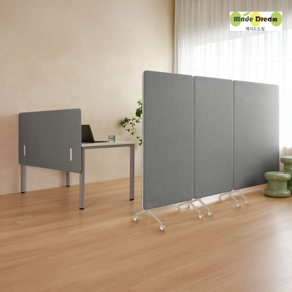 상품이미지 최대 사이즈