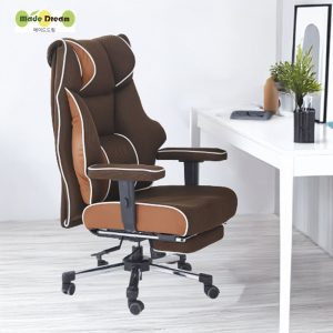 [MR] 침대형 스탭업 체어