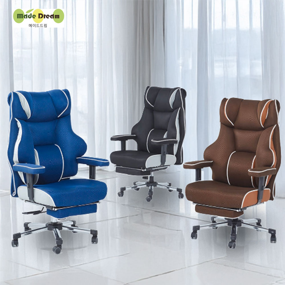 상품이미지 최대 사이즈