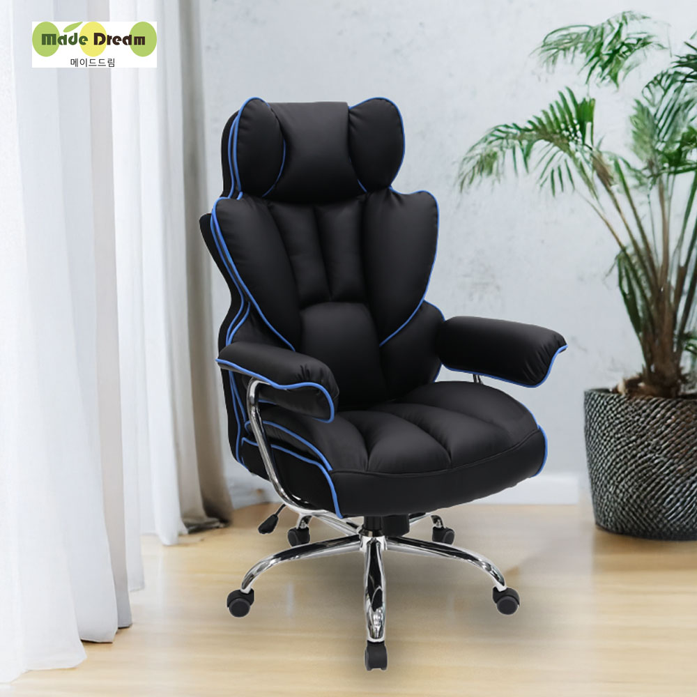 상품이미지 최대 사이즈