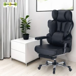 [MR] 침대형 제우스 체어