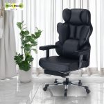 [MR] 침대형 제우스 체어