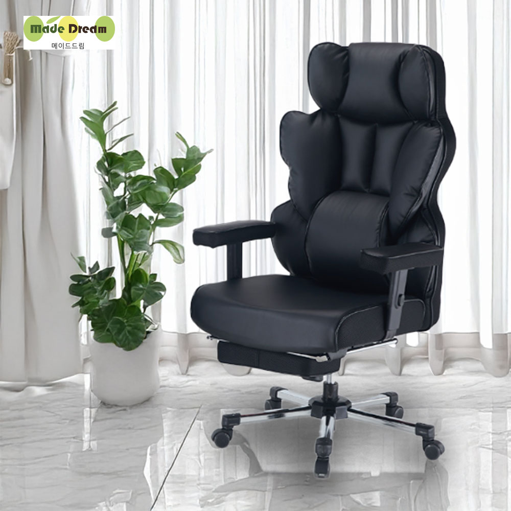 상품이미지 최대 사이즈