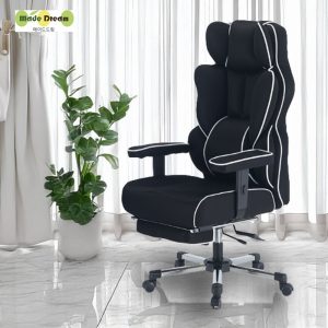 [MR] 침대형 제이스 체어