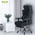 [MR] 침대형 제이스 체어