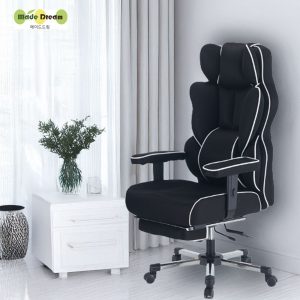 [MR] 침대형 제이스 체어