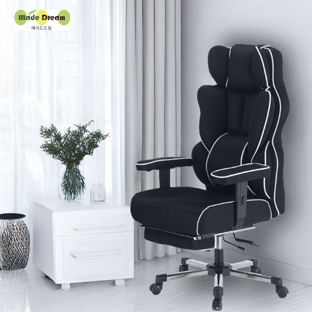 상품이미지 최대 사이즈