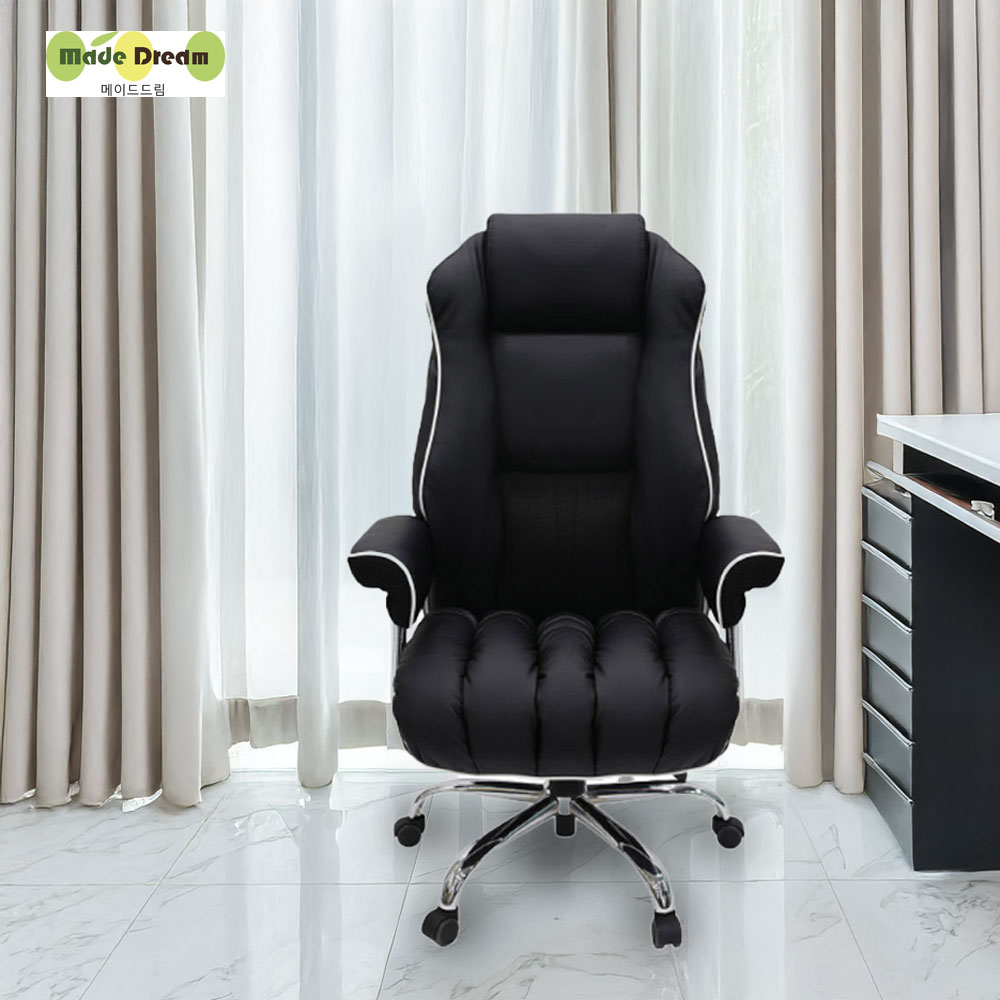 상품이미지 최대 사이즈