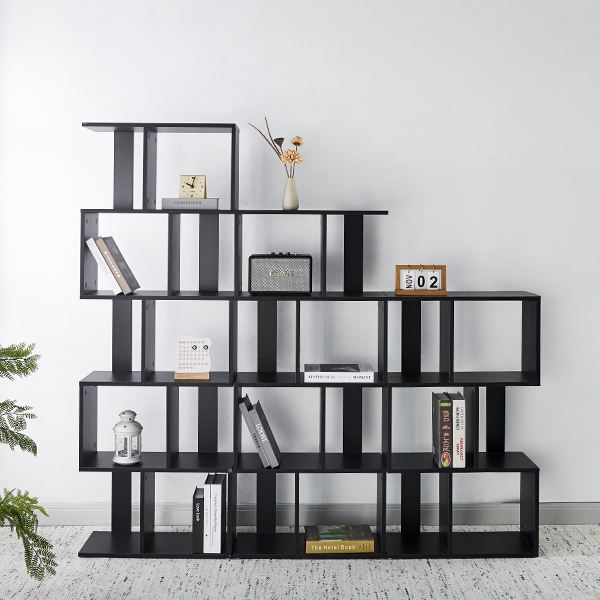 상품이미지 최대 사이즈