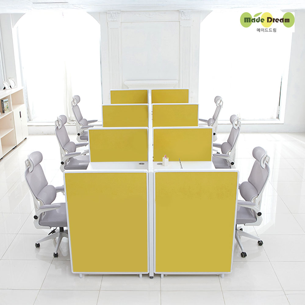 상품이미지 최대 사이즈