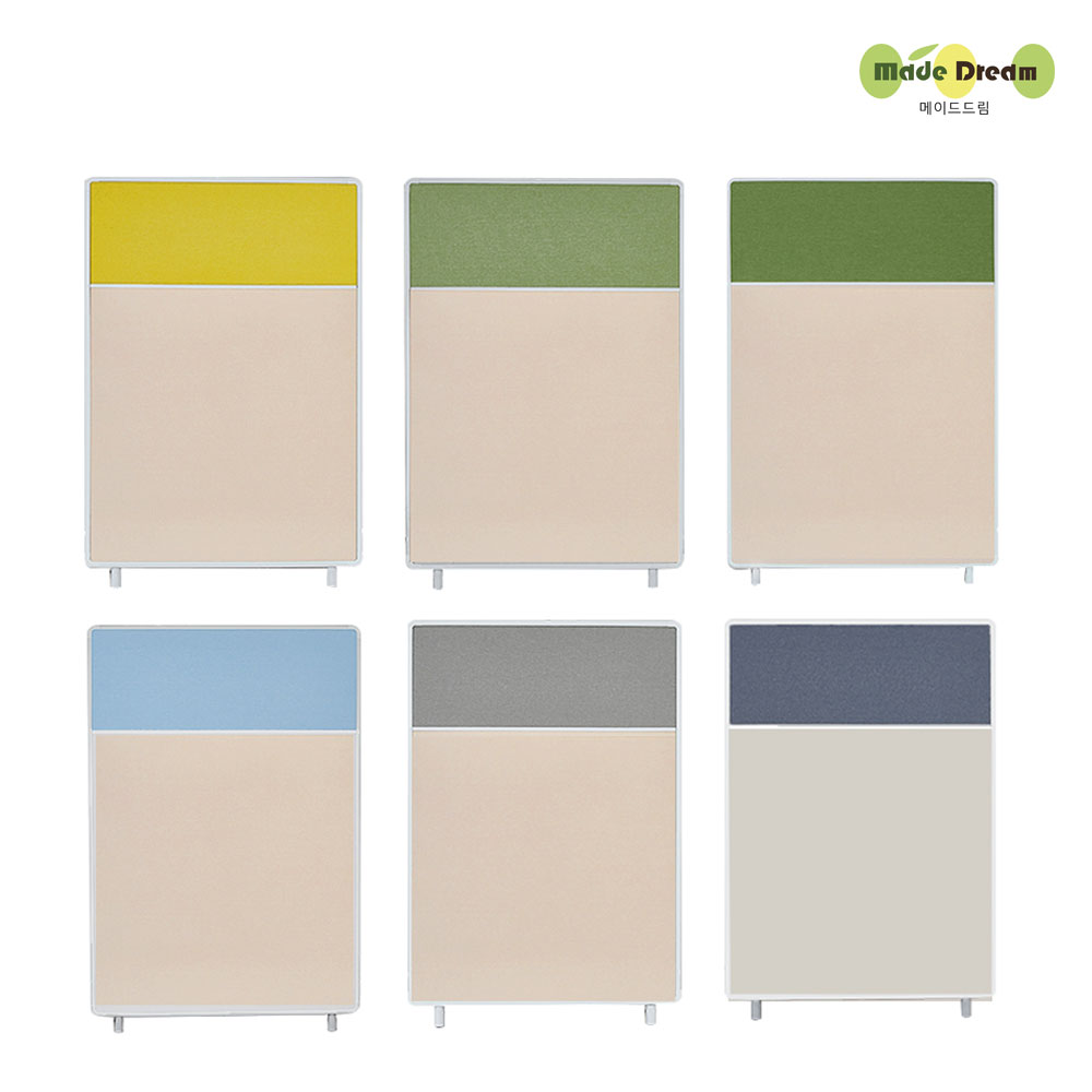 상품이미지 최대 사이즈