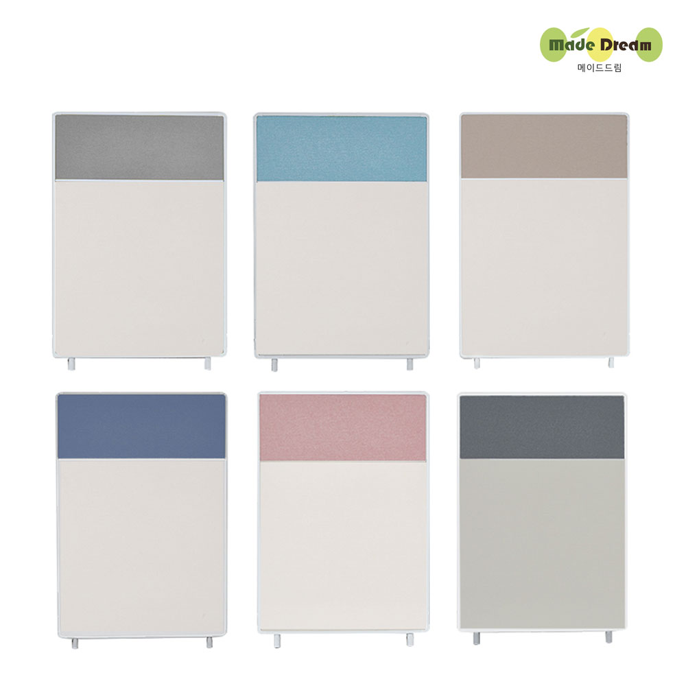 상품이미지 최대 사이즈