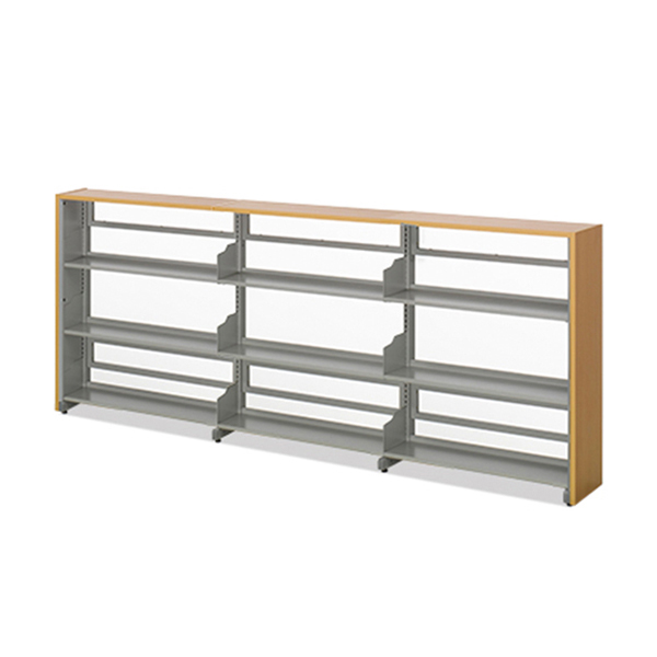 상품이미지 최대 사이즈