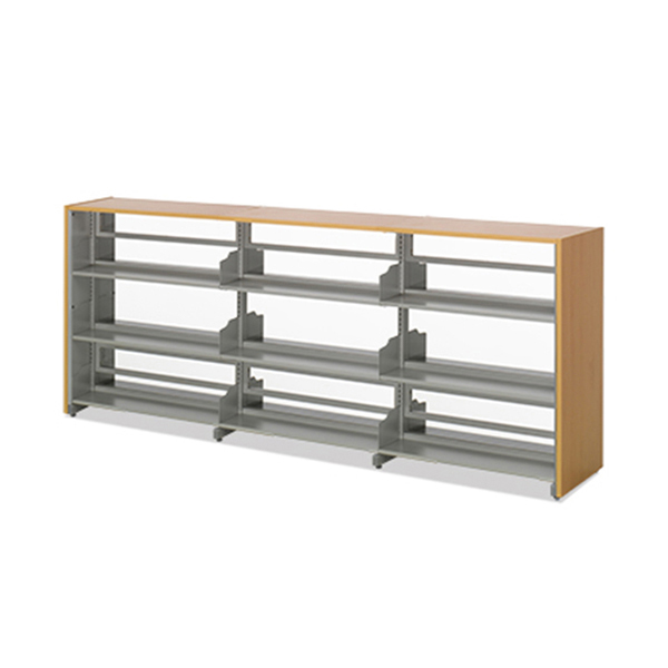 상품이미지 최대 사이즈