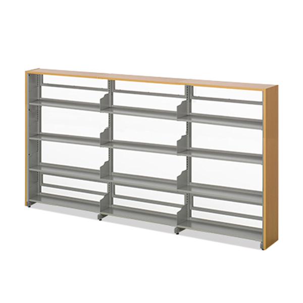 상품이미지 최대 사이즈