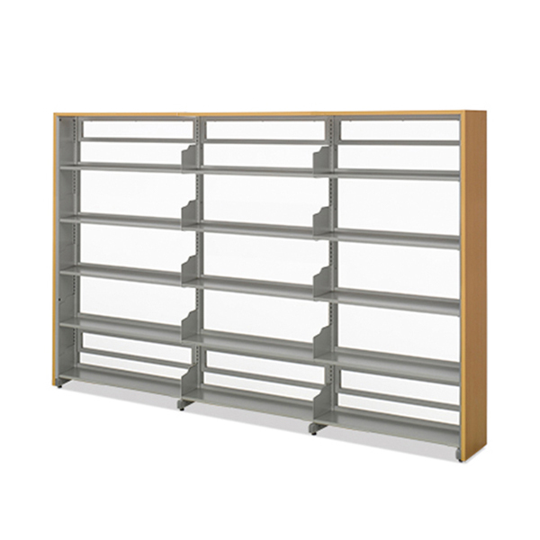 상품이미지 최대 사이즈