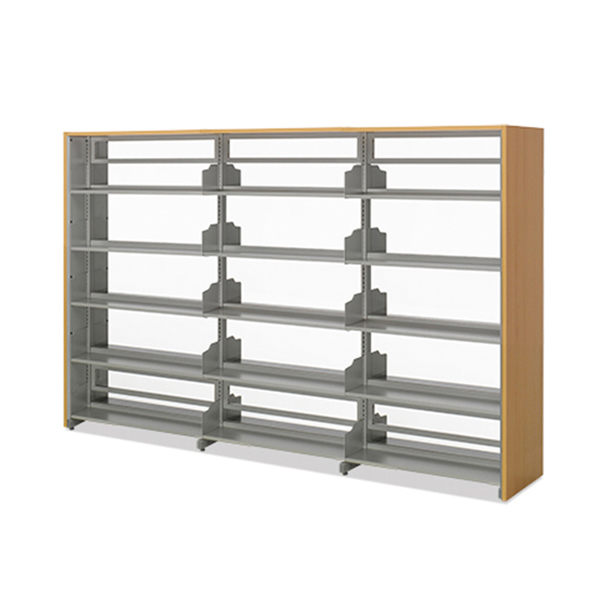 상품이미지 최대 사이즈