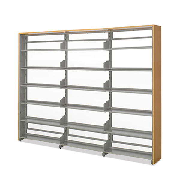 상품이미지 최대 사이즈