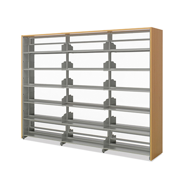 상품이미지 최대 사이즈