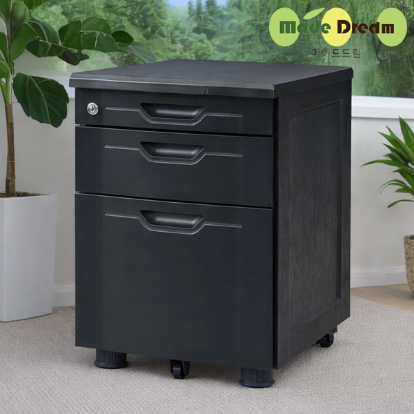 상품이미지 최대 사이즈