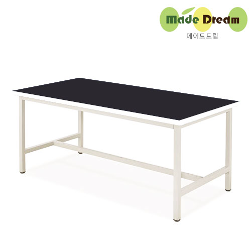 상품이미지 최대 사이즈