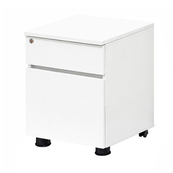 상품이미지 최대 사이즈