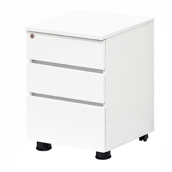 상품이미지 최대 사이즈